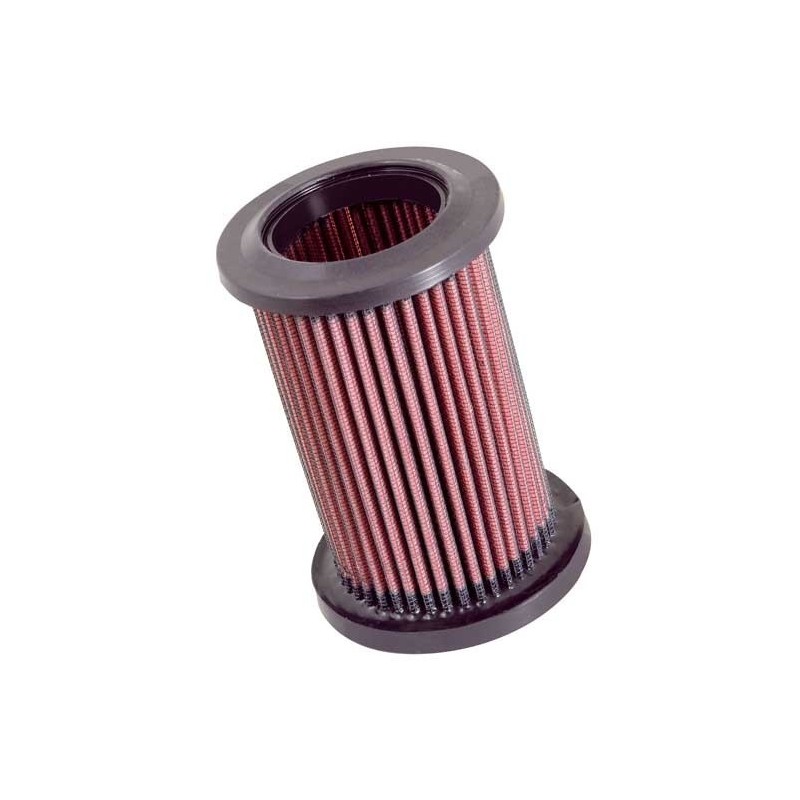 FILTRO DE AIRE  DUCATI Hyperstrada 939 2016-2018