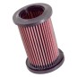 FILTRO DE AIRE  DUCATI Hyperstrada 939 2016-2018