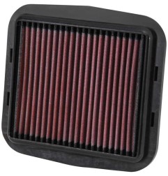 FILTRO DE AIRE  DUCATI Panigale R 2015-2017