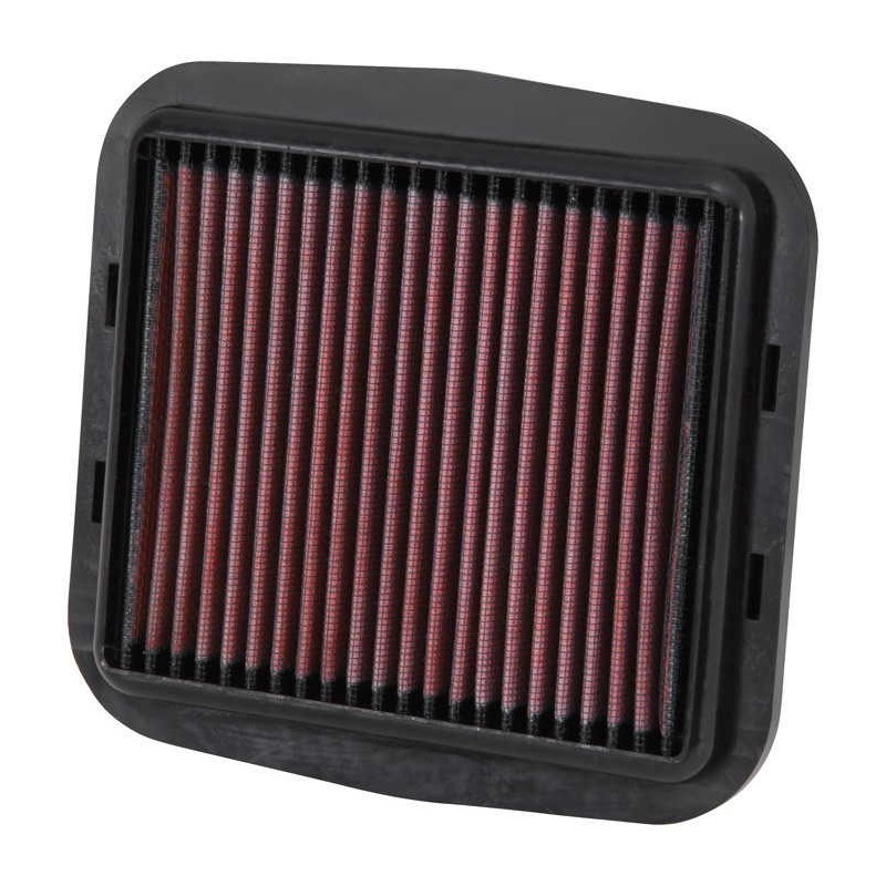 FILTRO DE AIRE  DUCATI Panigale R 2015-2017