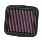 FILTRO DE AIRE DUCATI Xdiavel Dark 2021-2023 FILTRO DE AIRE DUCATI Xdiavel Dark 2021-2023