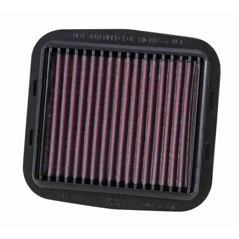 FILTRO DE AIRE DUCATI 959 Panigale 2016-2019 FILTRO DE AIRE DUCATI 959 Panigale 2016-2019