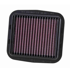 FILTRO DE AIRE  DUCATI Multistrada 1200 2015-2017