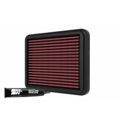 FILTRO DE AIRE  DUCATI Multistrada V4 2022-2023