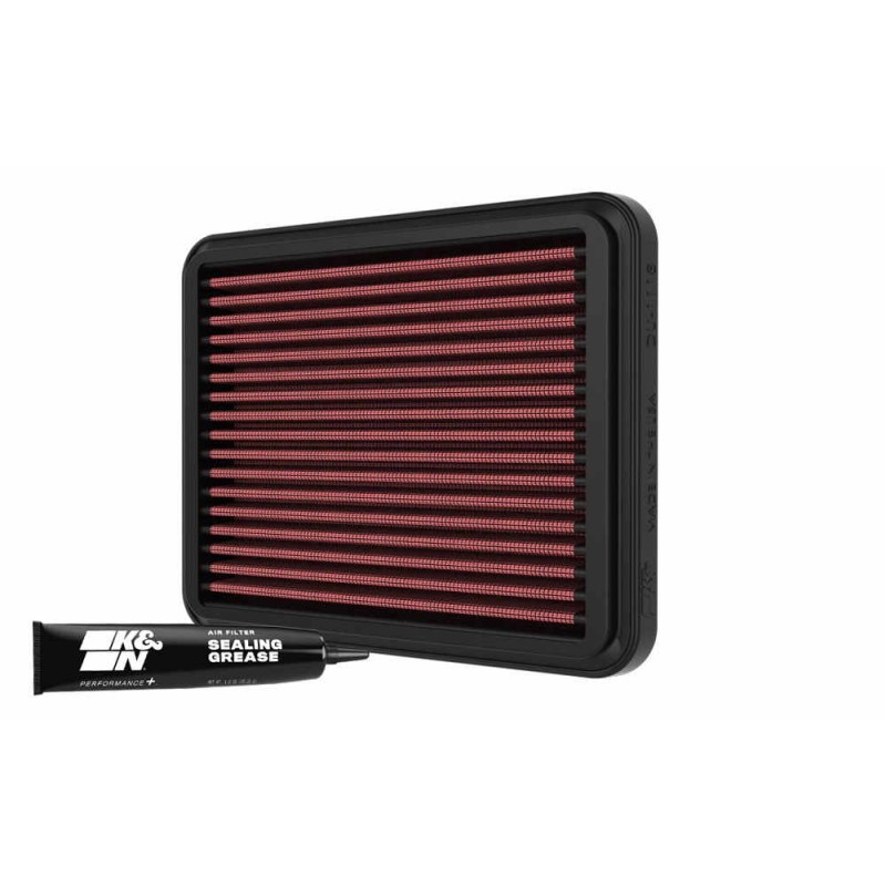 FILTRO DE AIRE DUCATI Multistrada V4 S 2022-2023 FILTRO DE AIRE DUCATI Multistrada V4 S 2022-2023