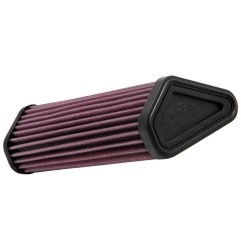 FILTRO DE AIRE  DUCATI Multistrada 1200S Pikes Peak 2012-2014