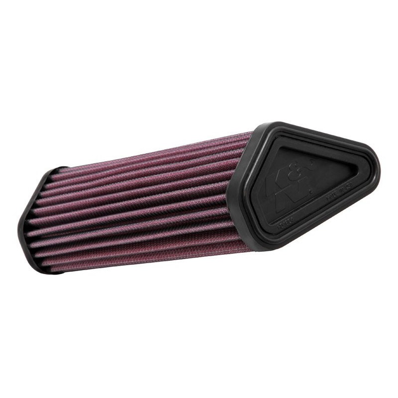 FILTRO DE AIRE DUCATI Multistrada 1200S Pikes Peak 2012-2014 FILTRO DE AIRE DUCATI Multistrada 1200S Pikes Peak 2012-2014