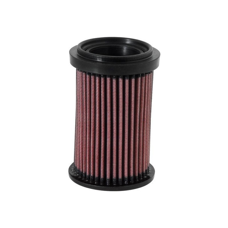 FILTRO DE AIRE DUCATI Monster 696 Abs 2014-2014 FILTRO DE AIRE DUCATI Monster 696 Abs 2014-2014