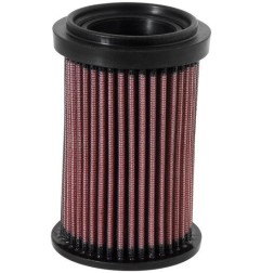 FILTRO DE AIRE  DUCATI Monster 1100S 2009-2011