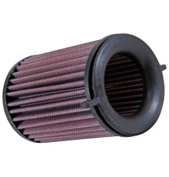 FILTRO DE AIRE  DUCATI Monster 797 Plus 2017-2020