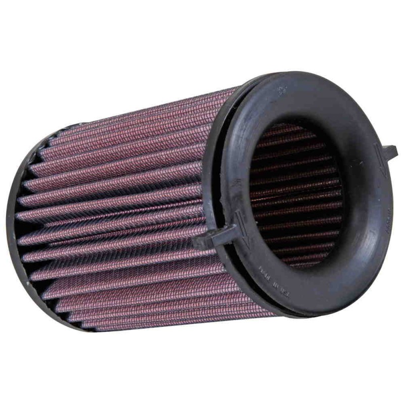 FILTRO DE AIRE DUCATI Scrambler Sixty2 2016-2020 FILTRO DE AIRE DUCATI Scrambler Sixty2 2016-2020