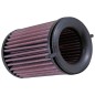 FILTRO DE AIRE DUCATI Scrambler Sixty2 2016-2020 FILTRO DE AIRE DUCATI Scrambler Sixty2 2016-2020