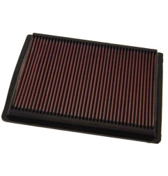 FILTRO DE AIRE  DUCATI Monster 400 2006-2008