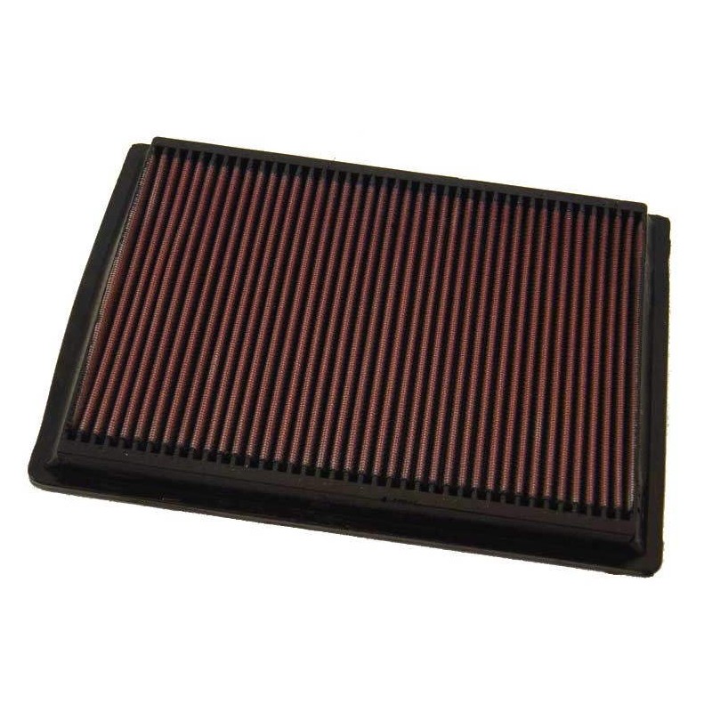FILTRO DE AIRE  DUCATI Monster S4R 2003-2003