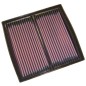 FILTRO DE AIRE DUCATI St4 1999-2003 FILTRO DE AIRE DUCATI St4 1999-2003