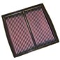 FILTRO DE AIRE DUCATI Monster 900 Dark 2000-2002 FILTRO DE AIRE DUCATI Monster 900 Dark 2000-2002