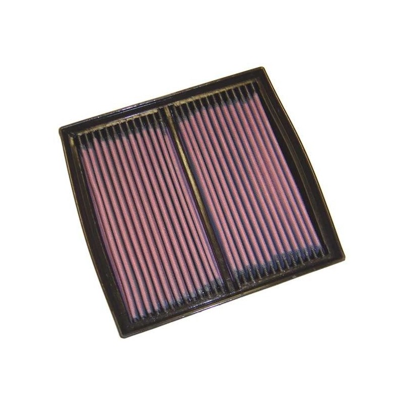 FILTRO DE AIRE DUCATI 900Ss 1999-1999 FILTRO DE AIRE DUCATI 900Ss 1999-1999