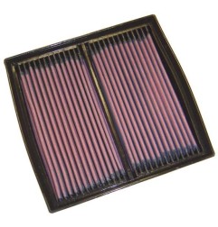 FILTRO DE AIRE  DUCATI Monster 900 Dark City 1999-1999