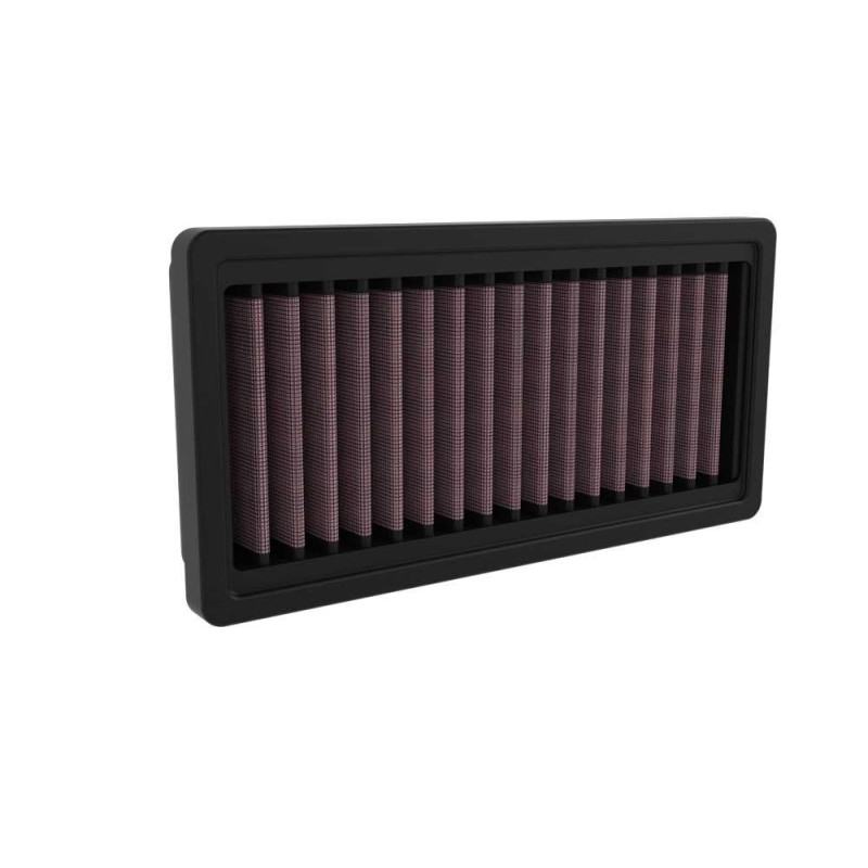 FILTRO DE AIRE DUCATI Monster Plus 2021-2023 FILTRO DE AIRE DUCATI Monster Plus 2021-2023