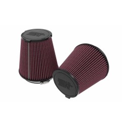 FILTRO DE AIRE  FORD Mustang 2024-2024
