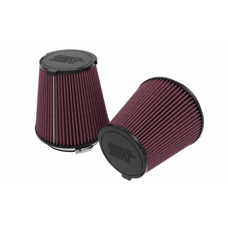 FILTRO DE AIRE  FORD Mustang 2024-2024