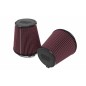 FILTRO DE AIRE  FORD Mustang 2024-2024