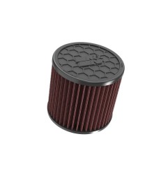 FILTRO DE AIRE  FORD Bronco 2021-2023