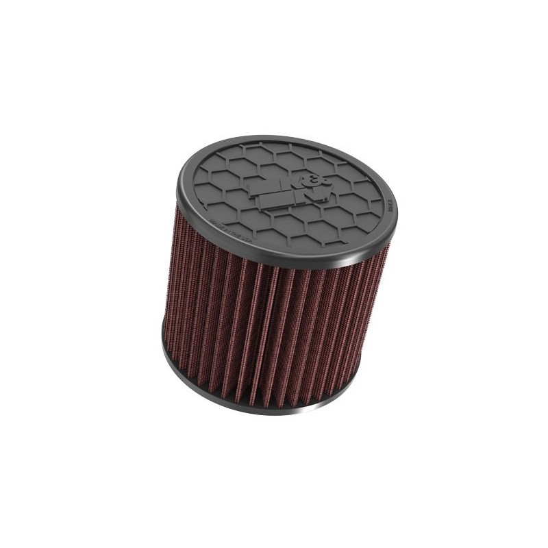 FILTRO DE AIRE FORD Bronco 2021-2023 FILTRO DE AIRE FORD Bronco 2021-2023