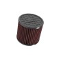 FILTRO DE AIRE  FORD Bronco 2021-2023
