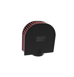 FILTRO DE AIRE  Genesis Gv80 2021-2023