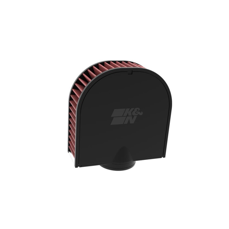 FILTRO DE AIRE Genesis Gv80 2021-2023 FILTRO DE AIRE Genesis Gv80 2021-2023