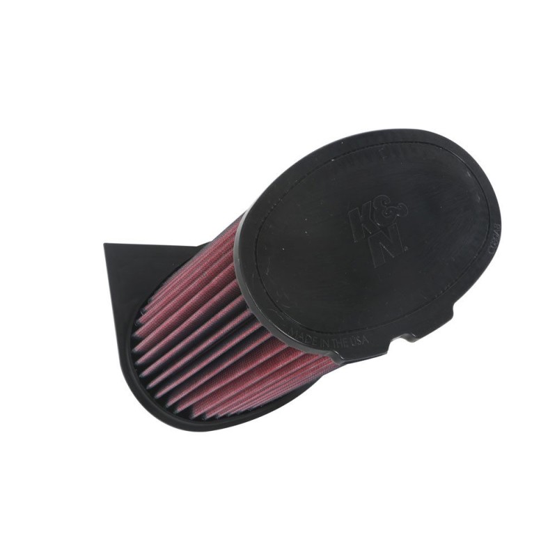 FILTRO DE AIRE  MERCEDES BENZ A45 Amg 2020-2023