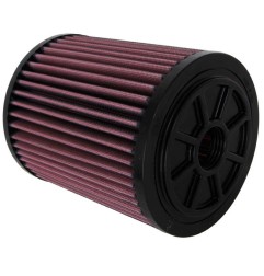 FILTRO DE AIRE  AUDI A6 2019-2023