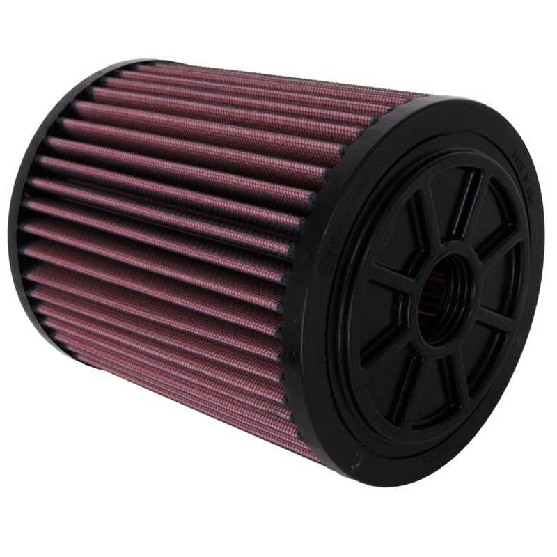 FILTRO DE AIRE AUDI A6 2019-2023 FILTRO DE AIRE AUDI A6 2019-2023