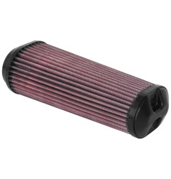 FILTRO DE AIRE  KIA Picanto 2017-2020