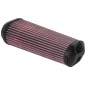 FILTRO DE AIRE KIA Picanto 2017-2020 FILTRO DE AIRE KIA Picanto 2017-2020