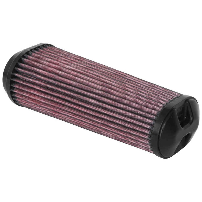 FILTRO DE AIRE HYUNDAI I10 2016-2019 FILTRO DE AIRE HYUNDAI I10 2016-2019