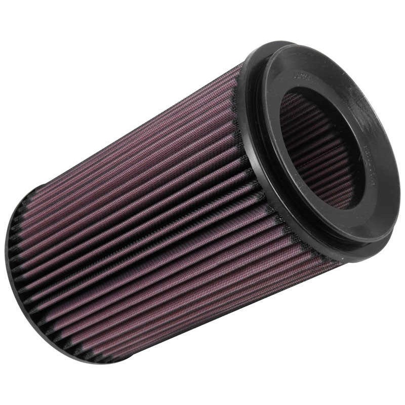 FILTRO DE AIRE CHEVROLET TrailBlazer 2012-2019 FILTRO DE AIRE CHEVROLET TrailBlazer 2012-2019