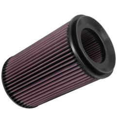FILTRO DE AIRE  CHEVROLET TrailBlazer 2016-2017