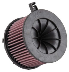 FILTRO DE AIRE  AUDI A5 Sportback 2018-2018