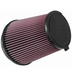 FILTRO DE AIRE  FORD Mustang Shelby 2015-2019