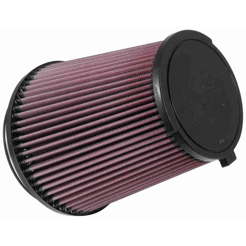 FILTRO DE AIRE FORD Mustang Shelby 2015-2019 FILTRO DE AIRE FORD Mustang Shelby 2015-2019
