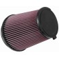FILTRO DE AIRE FORD Mustang Shelby 2015-2019 FILTRO DE AIRE FORD Mustang Shelby 2015-2019