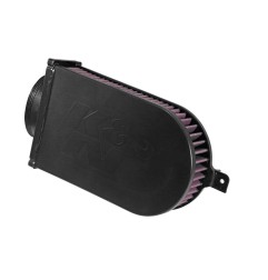 FILTRO DE AIRE  BMW X6 2014-2019