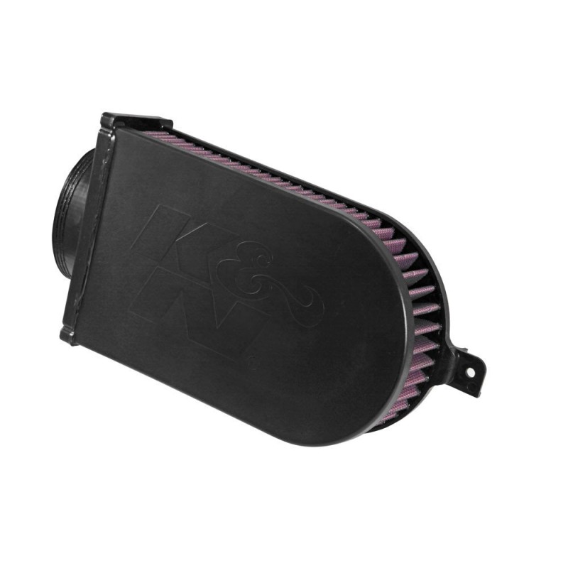FILTRO DE AIRE BMW X6 2014-2017 FILTRO DE AIRE BMW X6 2014-2017