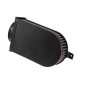 FILTRO DE AIRE BMW X6 2014-2017 FILTRO DE AIRE BMW X6 2014-2017