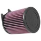 FILTRO DE AIRE MERCEDES BENZ A45 Amg 2014-2018 FILTRO DE AIRE MERCEDES BENZ A45 Amg 2014-2018