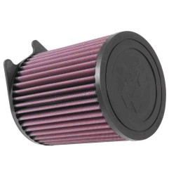 FILTRO DE AIRE  MERCEDES BENZ A45 2017-2017