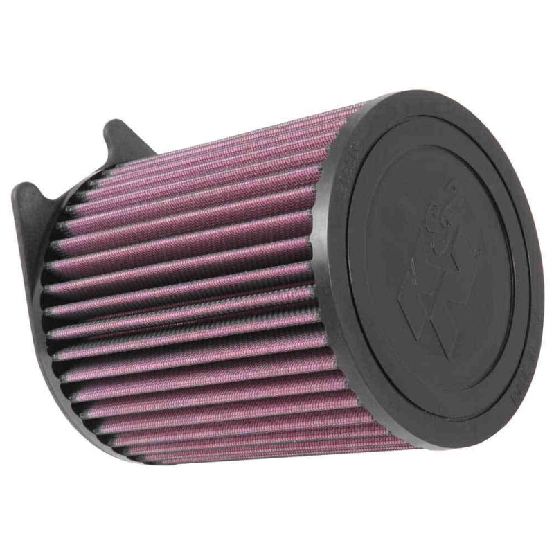 FILTRO DE AIRE MERCEDES BENZ A45 2017-2017 FILTRO DE AIRE MERCEDES BENZ A45 2017-2017