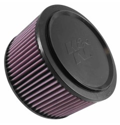 FILTRO DE AIRE  Troller T4 2012-2019
